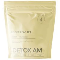 The Wellness Blend Detox Morning Refill